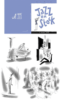 Jazz en stock